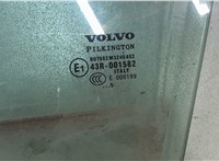 30779414 Стекло боковой двери Volvo XC90 2002-2006 7968938 #1