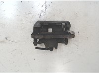 4605A201 Суппорт Mitsubishi L200 2015-2019 7969040 #3