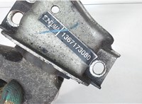 1367173080 Подушка крепления двигателя Peugeot Boxer 2014- 7969123 #4