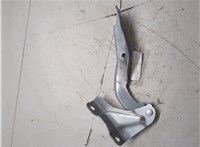 5905A180 Петля капота Mitsubishi L200 2015-2019 7969142 #4