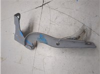 5905A179 Петля капота Mitsubishi L200 2015-2019 7969145 #4