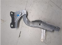 5905A179 Петля капота Mitsubishi L200 2015-2019 7969145 #5