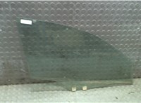  Стекло боковой двери Mazda 3 (BK) 2003-2009 7969302 #1