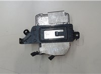 391102BAG0 Блок управления двигателем Hyundai ix 35 2010-2015 7969454 #2