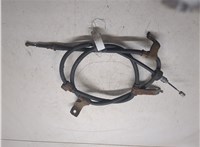 597601P000, 597701P000 Трос ручника KIA Venga 7969628 #2