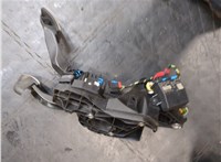 5Q2721058BN Узел педальный (блок педалей) Audi TT (8S) 2014-2023 7970091 #2