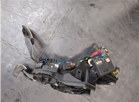 5Q2721058BN Узел педальный (блок педалей) Audi TT (8S) 2014-2023 7970091 #3