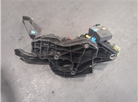 5Q2721058BN Узел педальный (блок педалей) Audi TT (8S) 2014-2023 7970091 #5