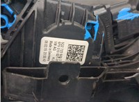 5Q2721058BN Узел педальный (блок педалей) Audi TT (8S) 2014-2023 7970091 #7