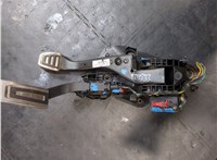 5Q2721058BN Узел педальный (блок педалей) Audi TT (8S) 2014-2023 7970091 #8