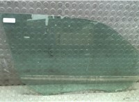 5065486AC Стекло боковой двери Chrysler 300C 2004-2011 7970119 #1