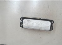 7P6880204E Подушка безопасности переднего пассажира Volkswagen Touareg 2010-2014 7970392 #5