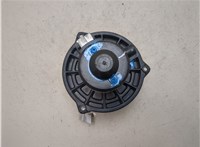 979452B000 Двигатель отопителя (моторчик печки) KIA Sorento 2009-2014 7970754 #2