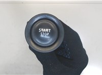  Кнопка старта (запуска двигателя) Renault Scenic 2009-2012 7968063 #1