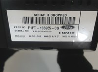 F1FT18B955CG Дисплей компьютера (информационный) Ford Escape 2015- 7971413 #4