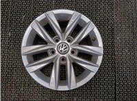  Диск колесный Volkswagen Caddy 2015- 7971802 #1