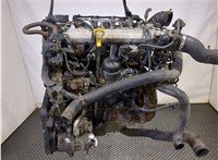 Z45512AZ00 Двигатель (ДВС на разборку) KIA Ceed 2007-2012 7972171 #2