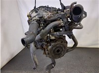 Z45512AZ00 Двигатель (ДВС на разборку) KIA Ceed 2007-2012 7972171 #3
