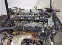 Z45512AZ00 Двигатель (ДВС на разборку) KIA Ceed 2007-2012 7972171 #6
