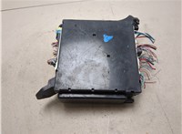 0114601812080491 Блок комфорта Toyota Tundra 2007-2013 7972179 #11