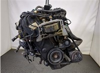 1343078, 3M5Q6006BB Двигатель (ДВС) Ford Kuga 2008-2012 7972234 #1