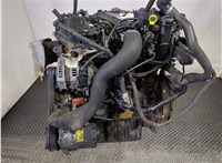 1343078, 3M5Q6006BB Двигатель (ДВС) Ford Kuga 2008-2012 7972234 #2