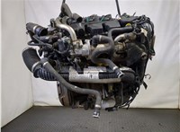 1343078, 3M5Q6006BB Двигатель (ДВС) Ford Kuga 2008-2012 7972234 #7