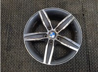  Комплект литых дисков BMW 2 F22 2013- 7972238 #2