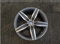  Комплект литых дисков BMW 2 F22 2013- 7972238 #1
