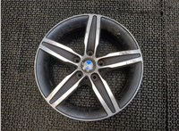  Комплект литых дисков BMW 2 F22 2013- 7972238 #4