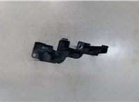 DPN500080 Кронштейн бампера Land Rover Freelander 1 1998-2007 7972250 #4