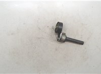 06J903133A Натяжитель приводного ремня Volkswagen Tiguan 2007-2011 7972534 #5