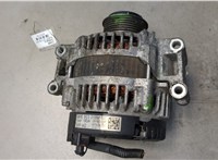 06E903018M Генератор Audi A7 2010-2014 7972743 #10