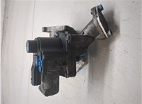 03G129637A Клапан рециркуляции газов (EGR) Volkswagen Polo 2005-2009 7973386 #6