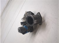 03G129637A Клапан рециркуляции газов (EGR) Volkswagen Polo 2005-2009 7973386 #7