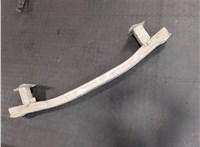 8200380507 Усилитель бампера Renault Megane 2 2002-2009 7974053 #4