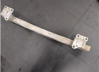 8200380507 Усилитель бампера Renault Megane 2 2002-2009 7974053 #5