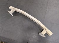 8200380507 Усилитель бампера Renault Megane 2 2002-2009 7974053 #6