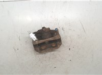 4401J6, 1651765680 Суппорт Citroen Jumper (Relay) 2014- 7974191 #3