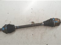  Полуось (приводной вал, шрус) Ford Transit 2006-2014 7974406 #7