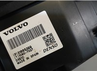 31665399 Проекция на лобовое стекло Volvo XC90 2014-2019 7974691 #3
