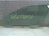 15833811 Стекло боковой двери Cadillac SRX 2004-2009 7974759 #1