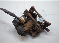 8K0615404E Суппорт Audi A4 (B8) Allroad 2009-2016 7975021 #3