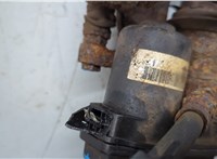 8K0615404E Суппорт Audi A4 (B8) Allroad 2009-2016 7975021 #4