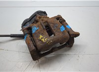 8K0615404E Суппорт Audi A4 (B8) Allroad 2009-2016 7975021 #6