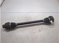 8K0501203M Полуось (приводной вал, шрус) Audi A4 (B8) Allroad 2009-2016 7975055 #2