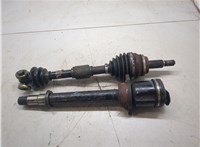 4341005320 Полуось (приводной вал, шрус) Toyota Avensis 2 2003-2008 7975126 #6