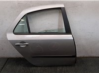 7751472441 Дверь боковая (легковая) Renault Laguna 2 2001-2007 7975187 #1