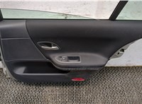 7751472441 Дверь боковая (легковая) Renault Laguna 2 2001-2007 7975187 #4