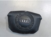 4B0880201AH Подушка безопасности водителя Audi A4 (B5) 1994-2000 7975322 #1